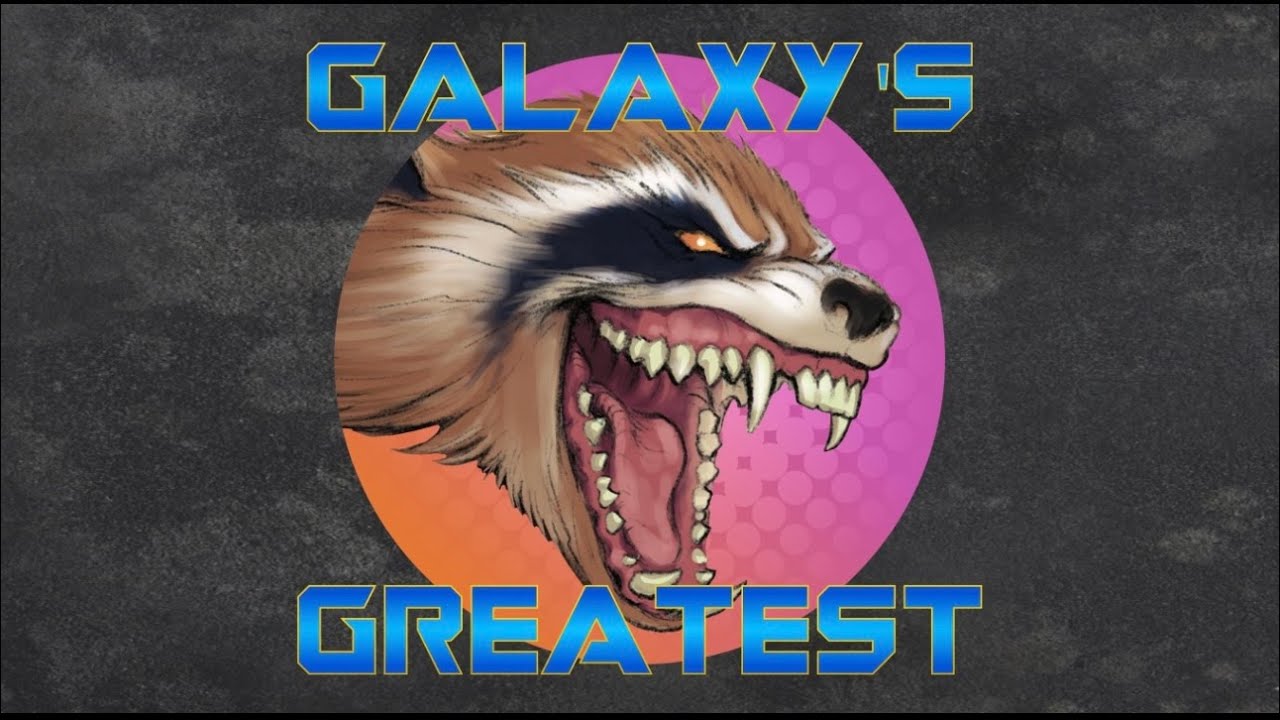 Season 15 Round 5 dcam321 (Asgard) vs goldwar (Convocation)