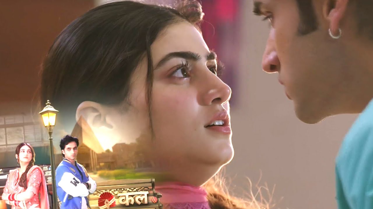 Tu Juliet Jatt Di Update: Heer Ke Married Hone Ki Khabar Se Nawab Ka Tuta Dil, Nawab  Ne Ki Tod Phod