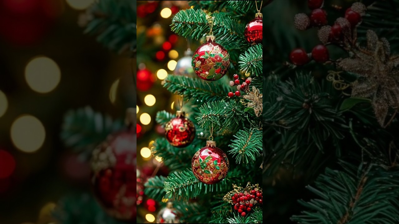 Merry Christmas Status🎄| Merry Christmas Wishes WhatsApp Status | Merry Christmas #christmas #shorts