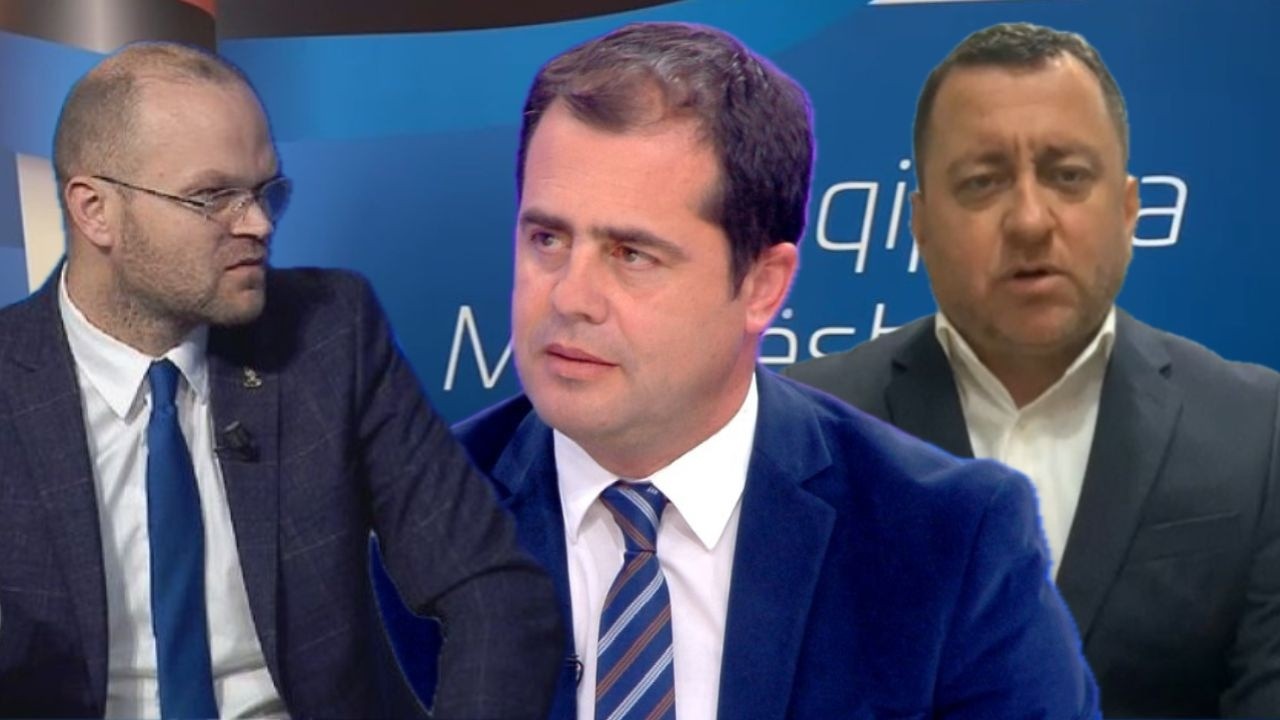 Shpërthen demokrati i Vlorës: Ore zgjedhjet u shitën, Bylykbashin do e presim me….. | Breaking