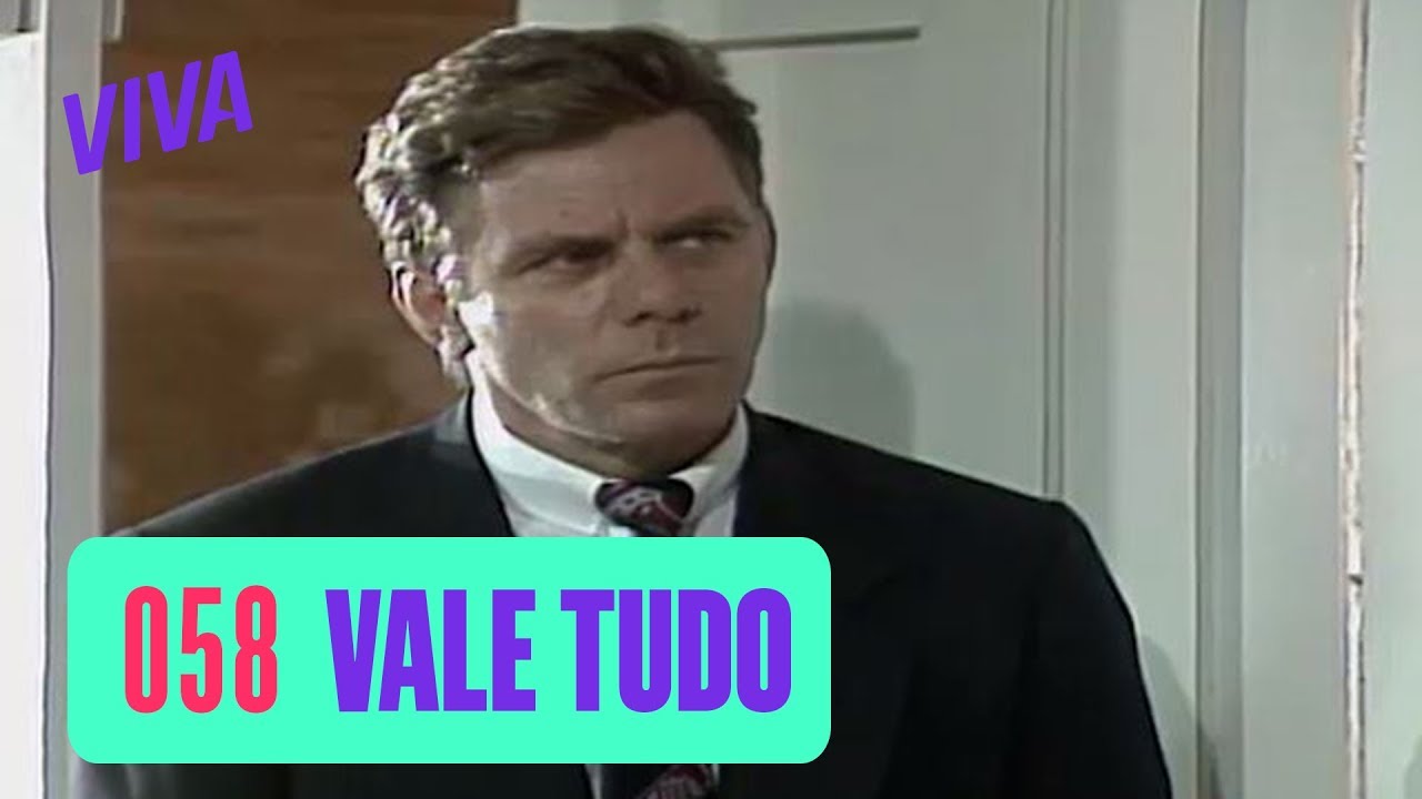 MARCO AURÉLIO DEMITE JARBAS | VALE TUDO | CAPÍTULO 58 | MELHOR DO DIA | VIVA