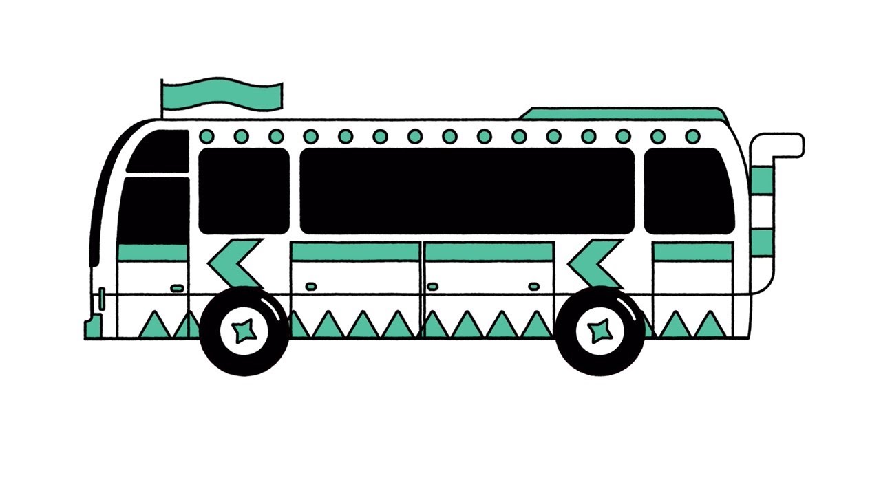 Introduction to Informal Transport