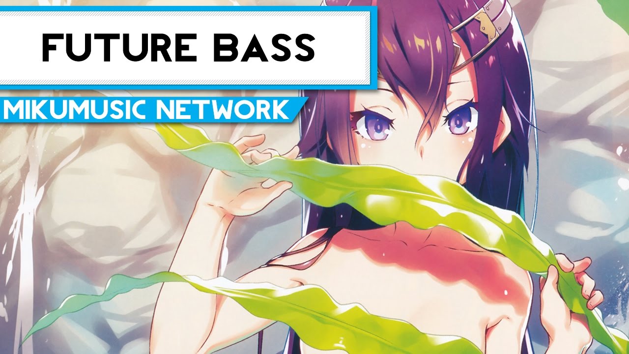 Sadkey - Further