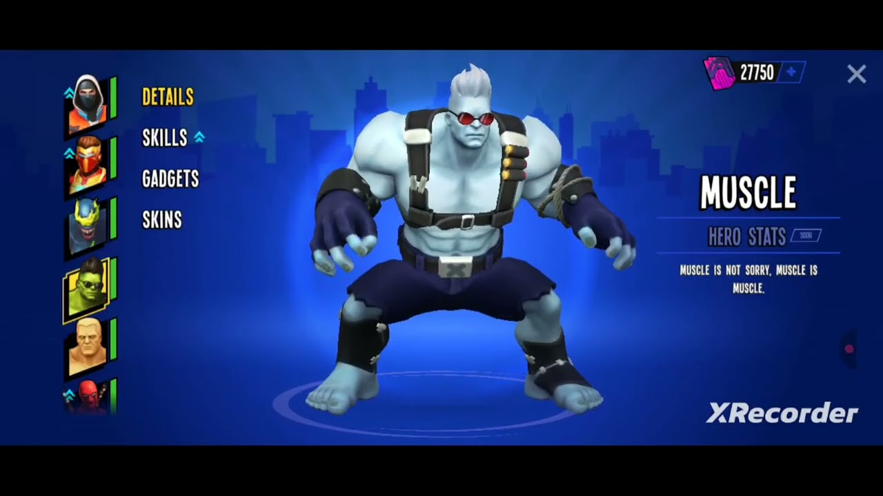 Spider fighter 3 gameplay tamil/gtg/