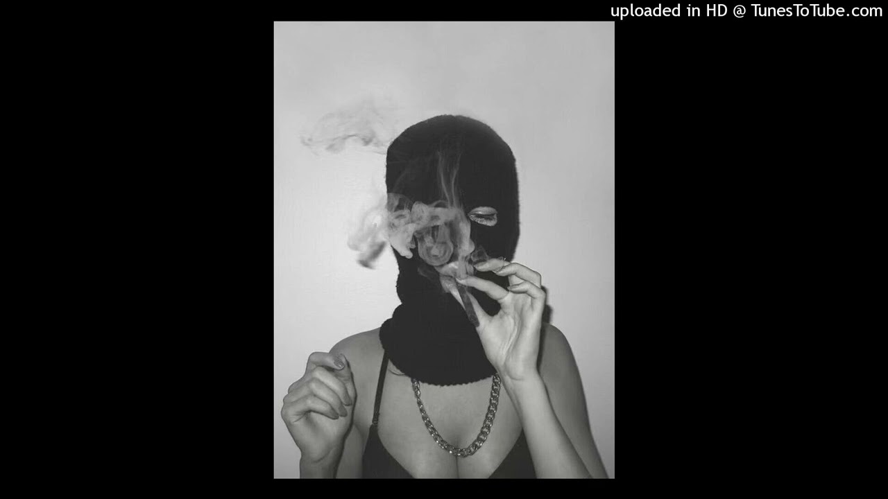 [free] young nudy x lucki type beat - 
