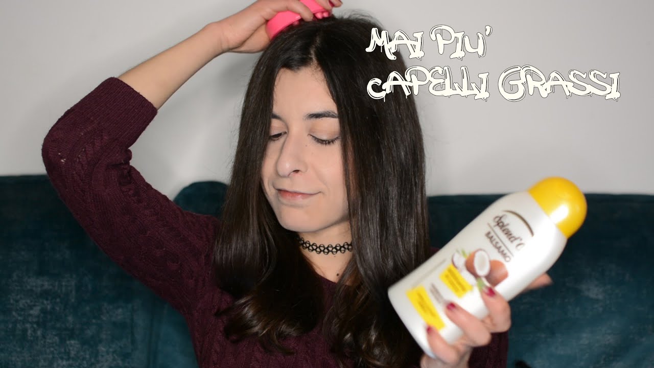 CUTE GRASSA E PUNTE SECCHE?!MAI PIU' GRAZIE AL COWASH!!