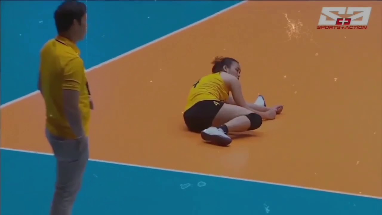 Love Wins - Jema Galanza and Deanna Wong