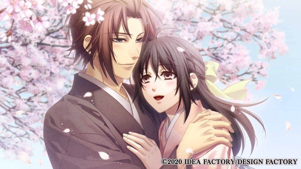 Tanto Metro & Devonte - Give It To Her | Nightcore