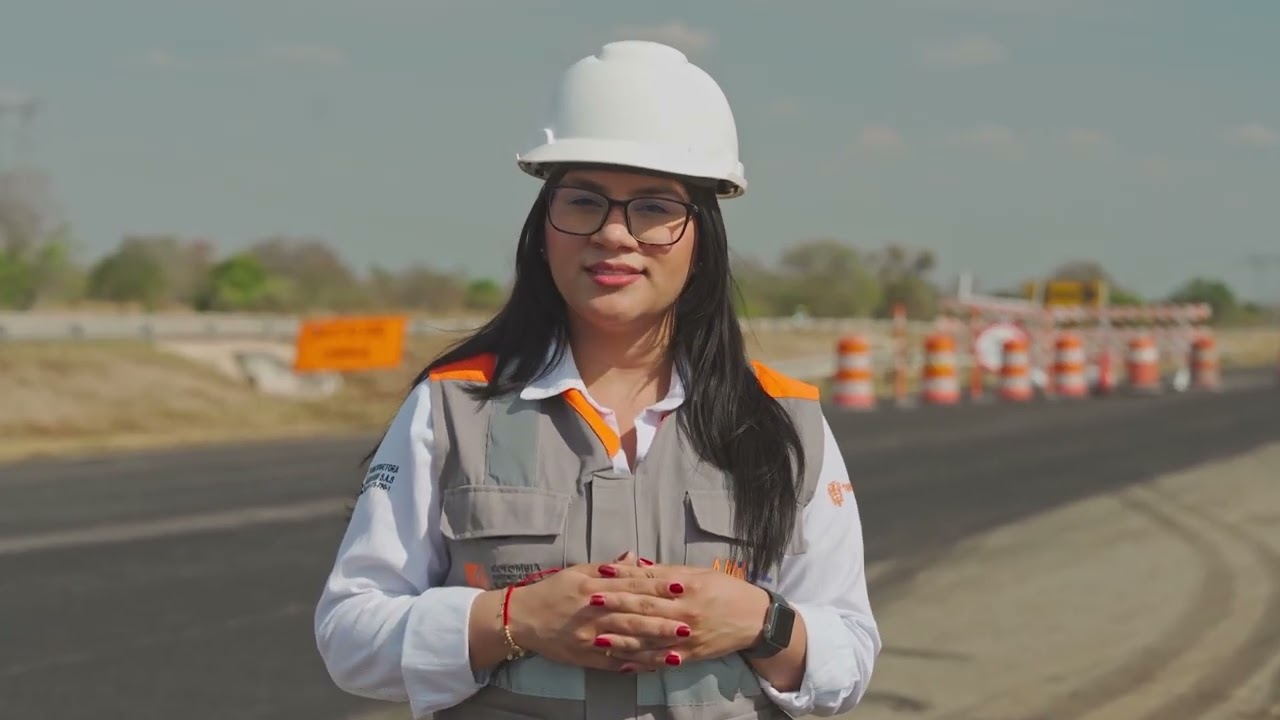 Magazín Informativo Por la Ruta del Sol 23 Febrero 2025