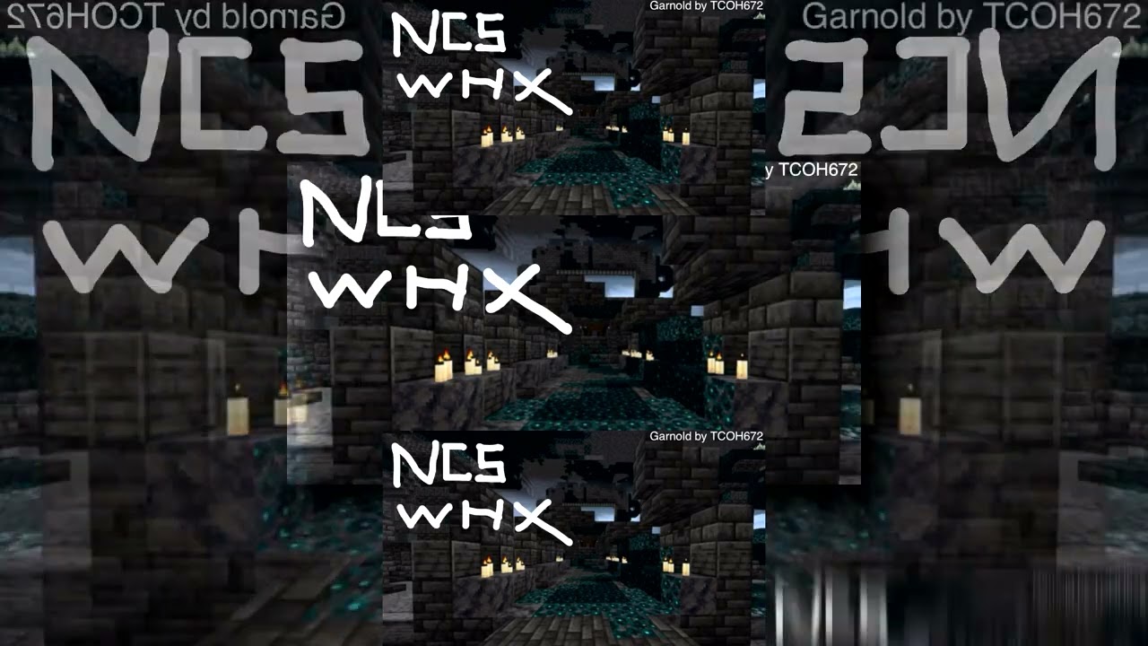 YTPMV ASC V230 scan ver 2.0 (VEG DOWNLOAD)