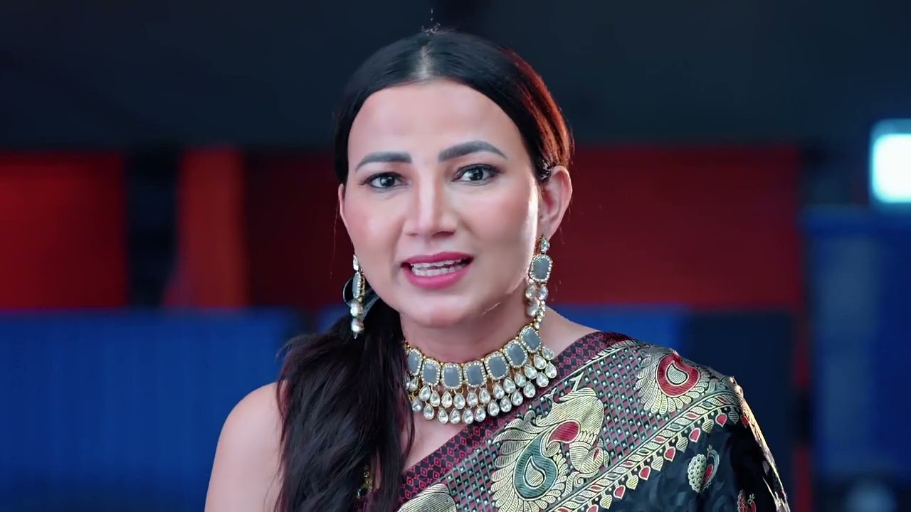 Gal Mithi Mithi - Full Ep - 224 - Zee Punjabi