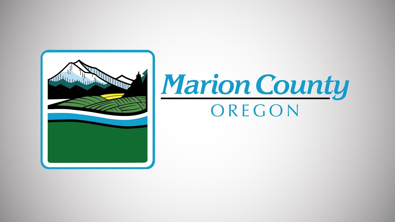 Marion County Commissioners Meeting - February 4, 2026