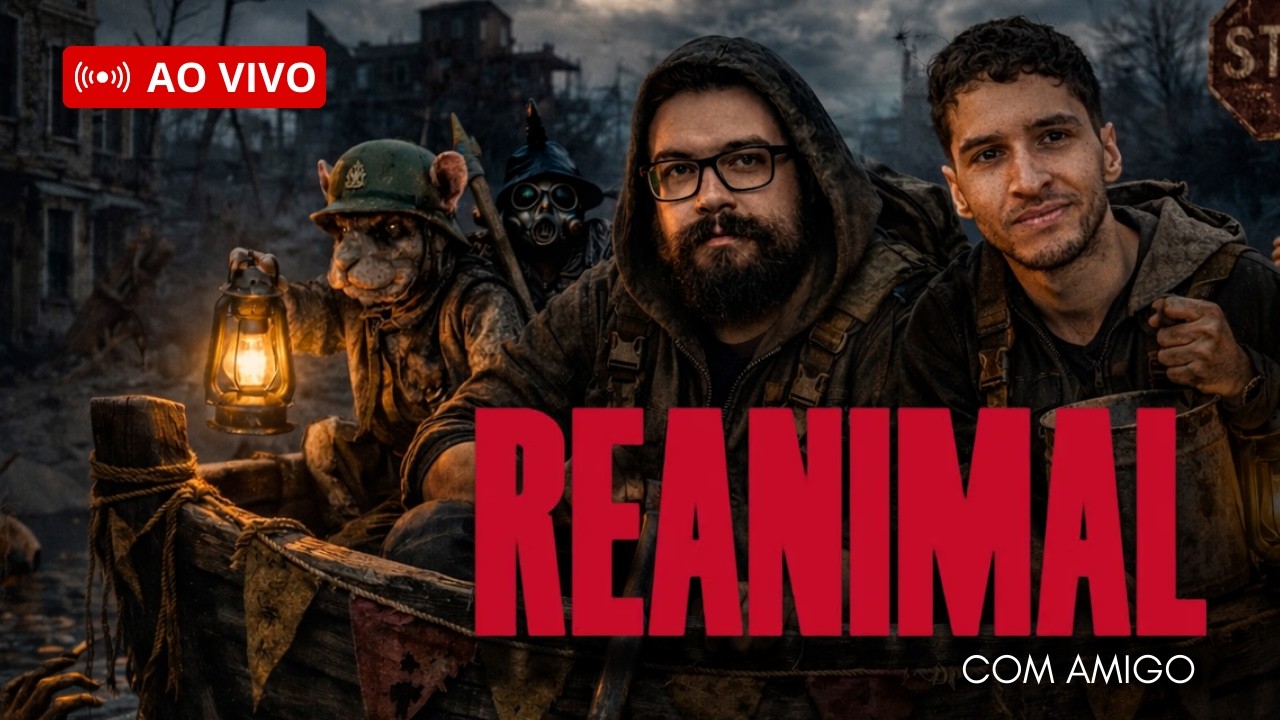 🔞 Overzin de cria | Mais tarde Hytale❗sorteio❗drops❗sub❗pix❗comandos❗galtmar