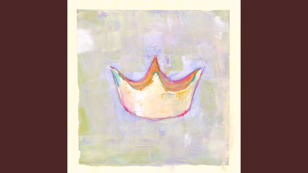 O Come, O Come, Emmanuel (From The First Christmas)