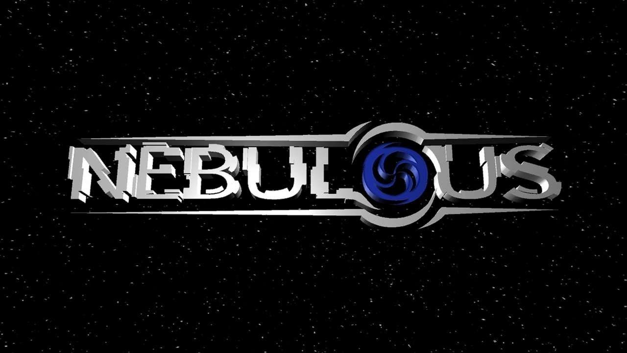 Nebulous ㅣ Korea War #1