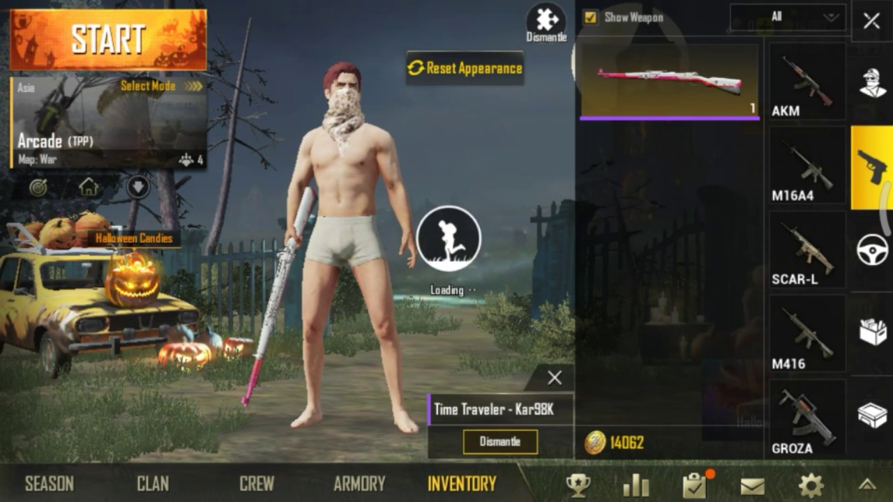 How To Get Any Emotes In Free Of Elite Royal Pass Proved.Only 1% People Know