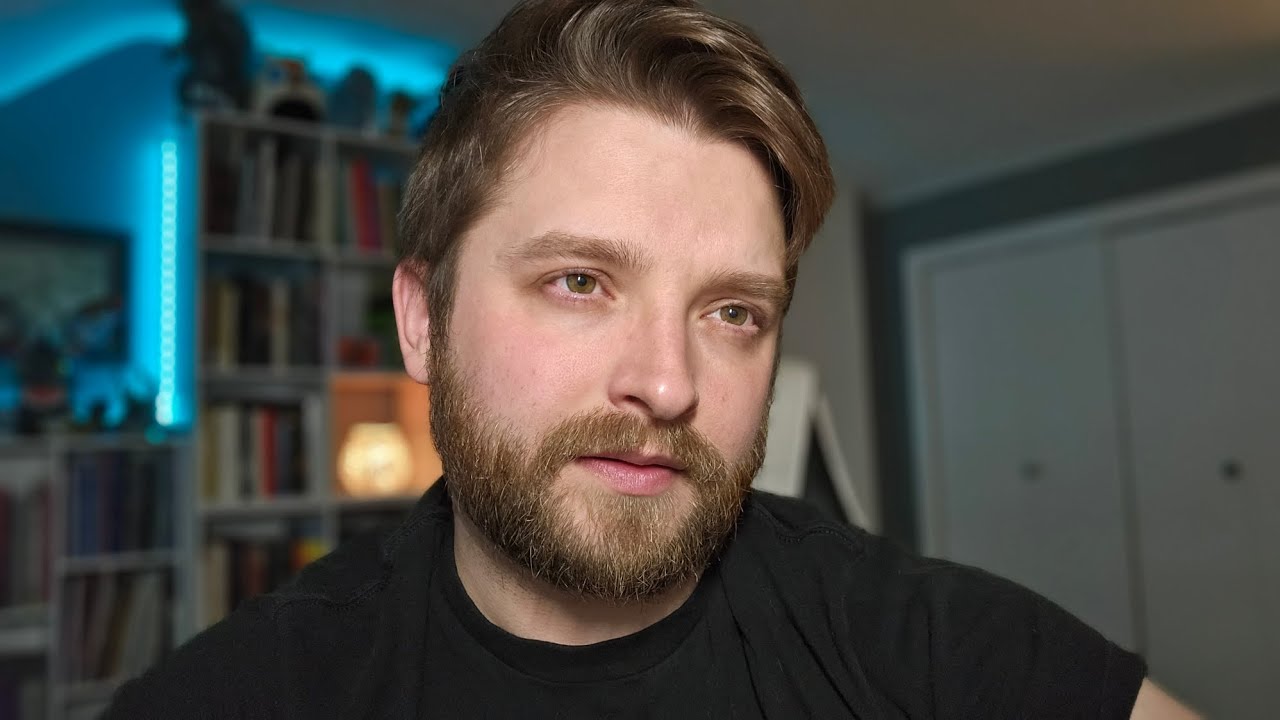 How I've Worked to Heal from Gay Loneliness