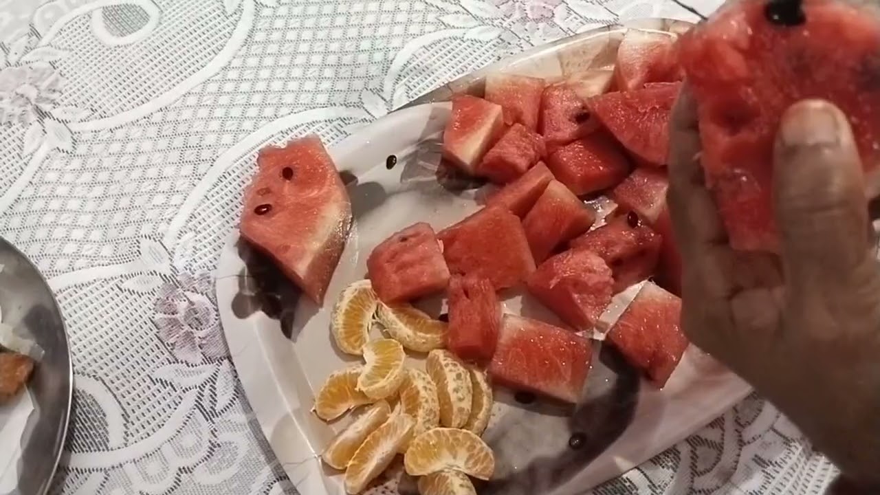 Ramadan Day 5🌙 || Aj thodi shoping kar li🛍️|| simpal and easy iftar.. 