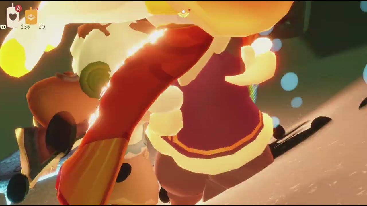 あふよトリオの捨て地デイリー【Sky星を紡ぐ子どもたち】_20260221092235