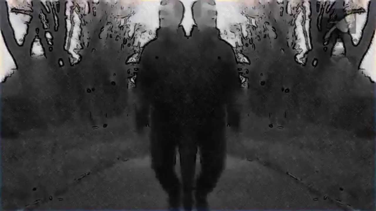The New Stone Age with Lyrics by Orchestral Manoeuvres in the Dark