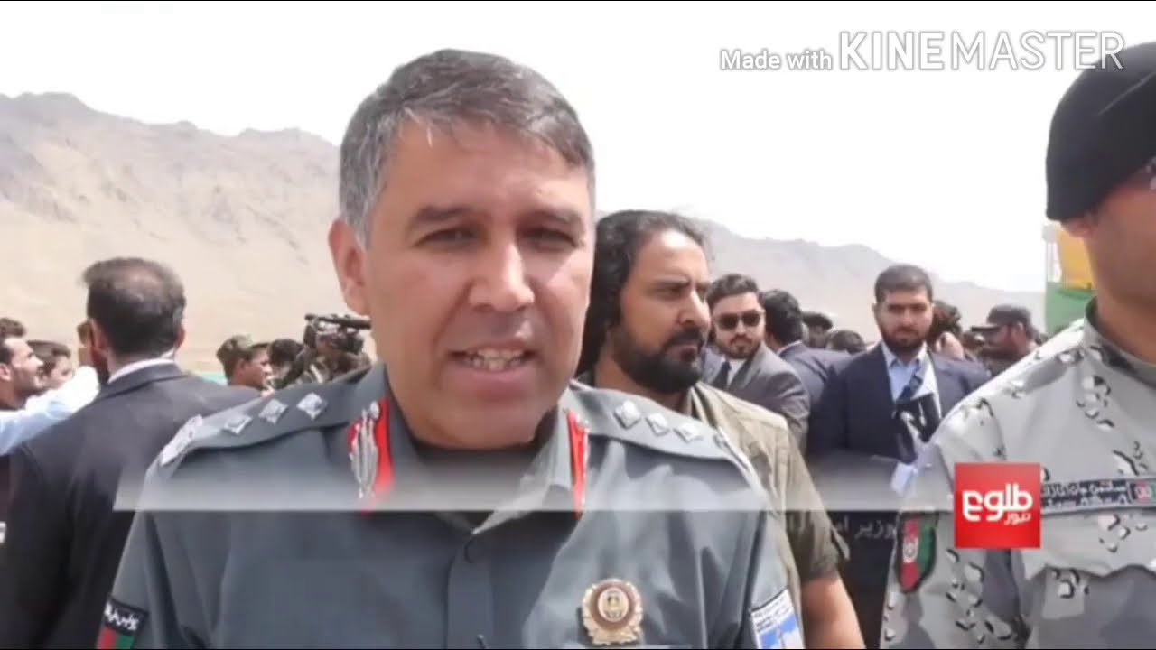 د افقان فوځ د نظامی قدرت نمایشی ښودنه ||قدرت نمايي نظامی نیروهای امنیتی افغان