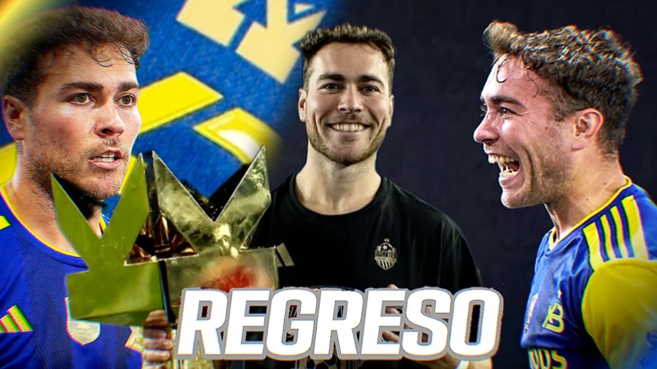 Pablo Beguer REGRESA a Xbuyer Team en la Kings League | Highlights |