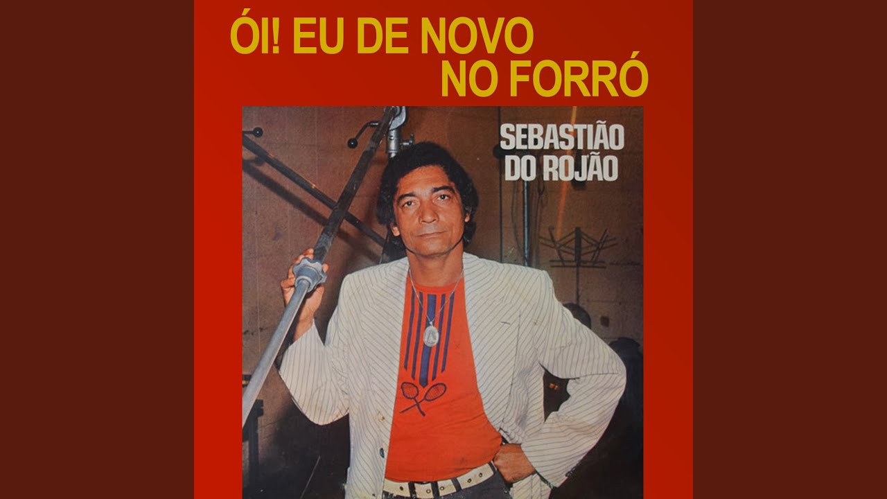 Chorando Por Alguém