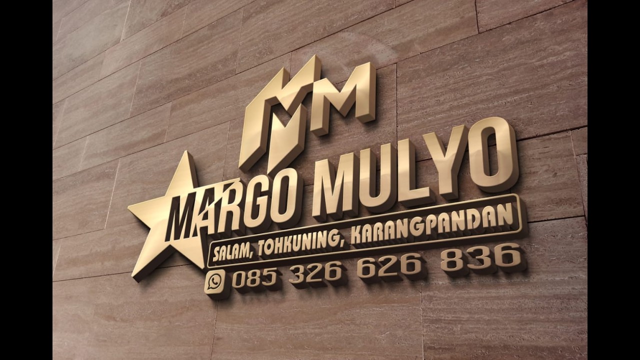 LIVE MFA  MUSIC/ ANNIVERSARY 20 TH HERI & RINI /MARGO MULYO VIDEO HD/9 MARET 2026