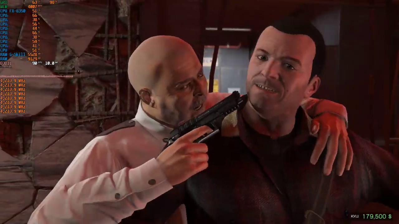 GTA5 2020 02 13 17 27 37 067