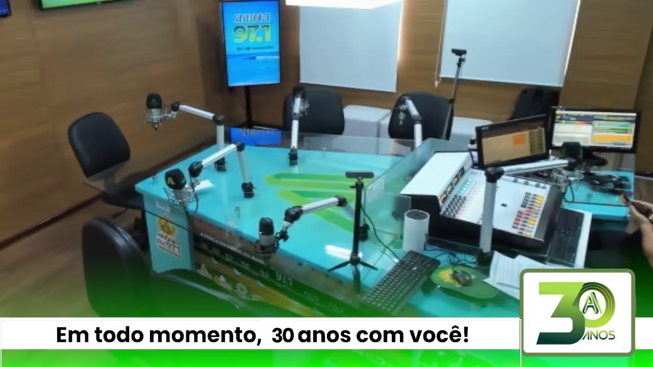 ANDAIÁ URGENTE  24/ 02 / 2026