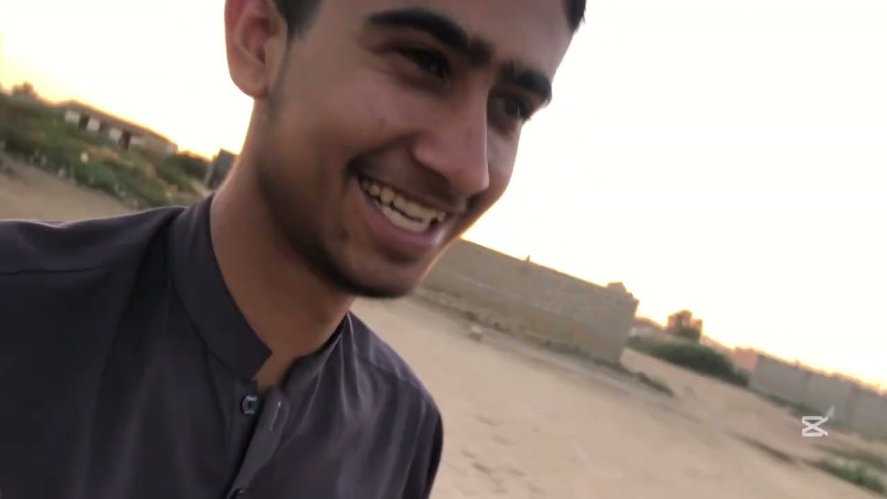 My First Vlog #funny 😂