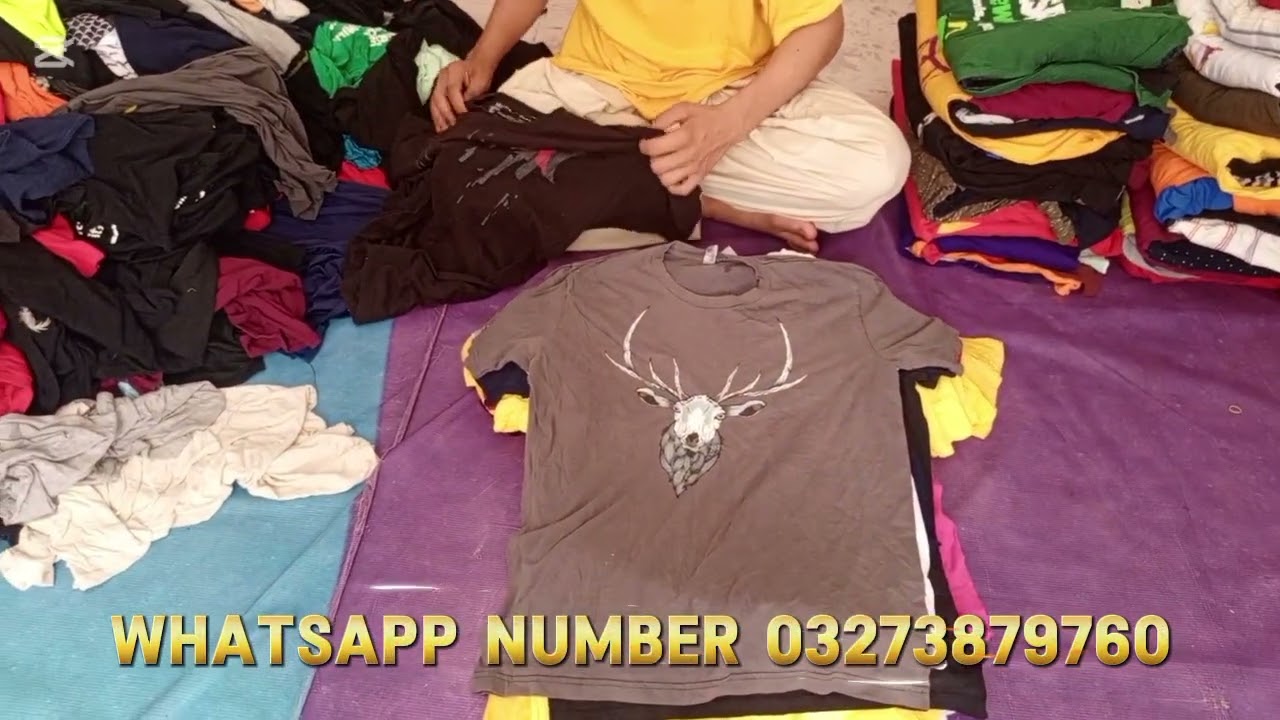 Mardana T-shirt)👕 size ) American  Sher shah Launda Bazar WhatsApp Number) 03273879760.)