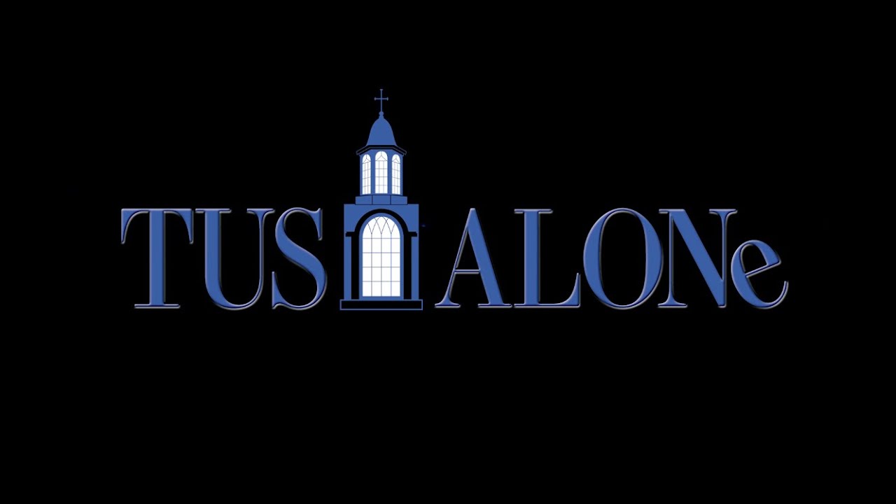 TUS Alone (2023)
