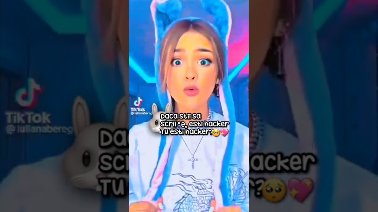 Iuly Coloring || #glossyiuly #new #shorts #coloring #fypシ #fp #rabbit