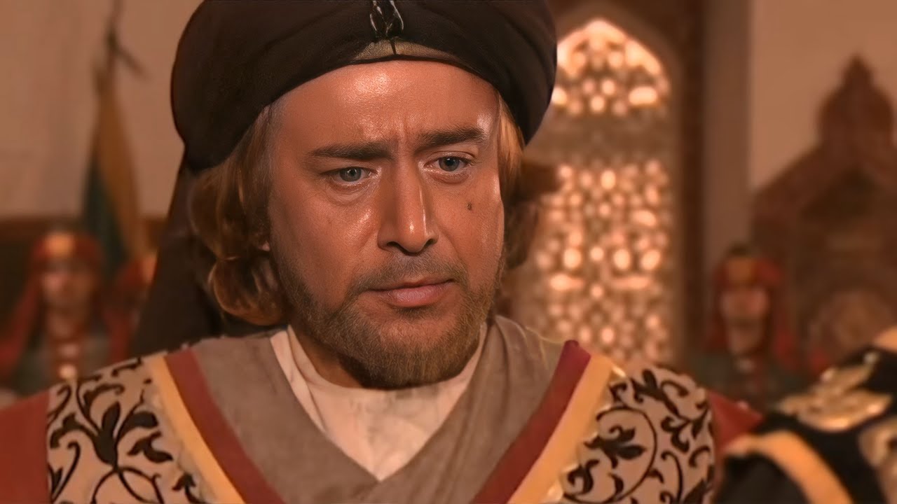 حكاية 