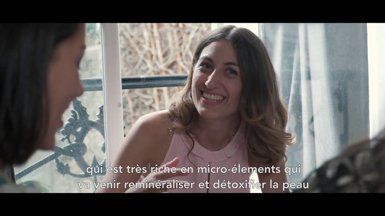 Quelles solutions contre les premières rides ? Cattier X Untrucalamode