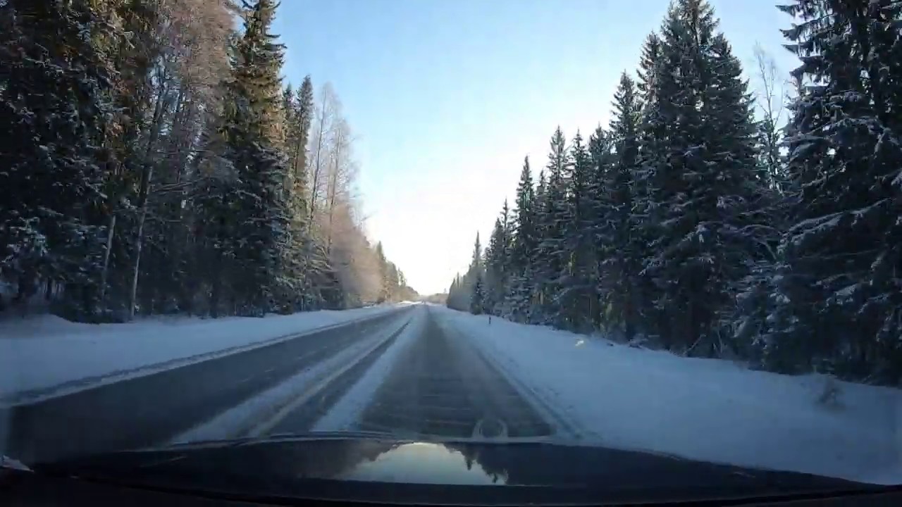 LIVE Kiuruvesi