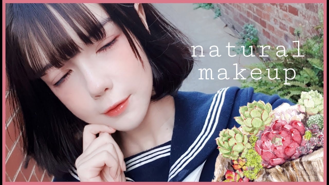 ♪ Cute 