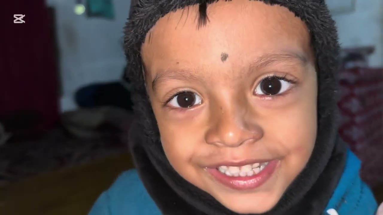 हाम्रो रमाइलो पलहरू!🥰❤️ #newvlogger #nawalpur #foryou #memories #familyvlog #radheradhe #loveyouall 