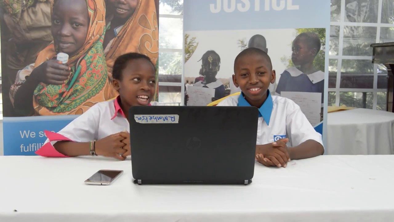 Mtoto News Insight 11/10/2017