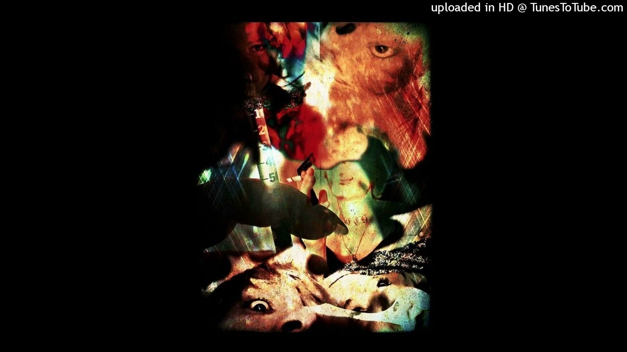 (FREE) bryson tiller x eli sostre type beat ~ lover