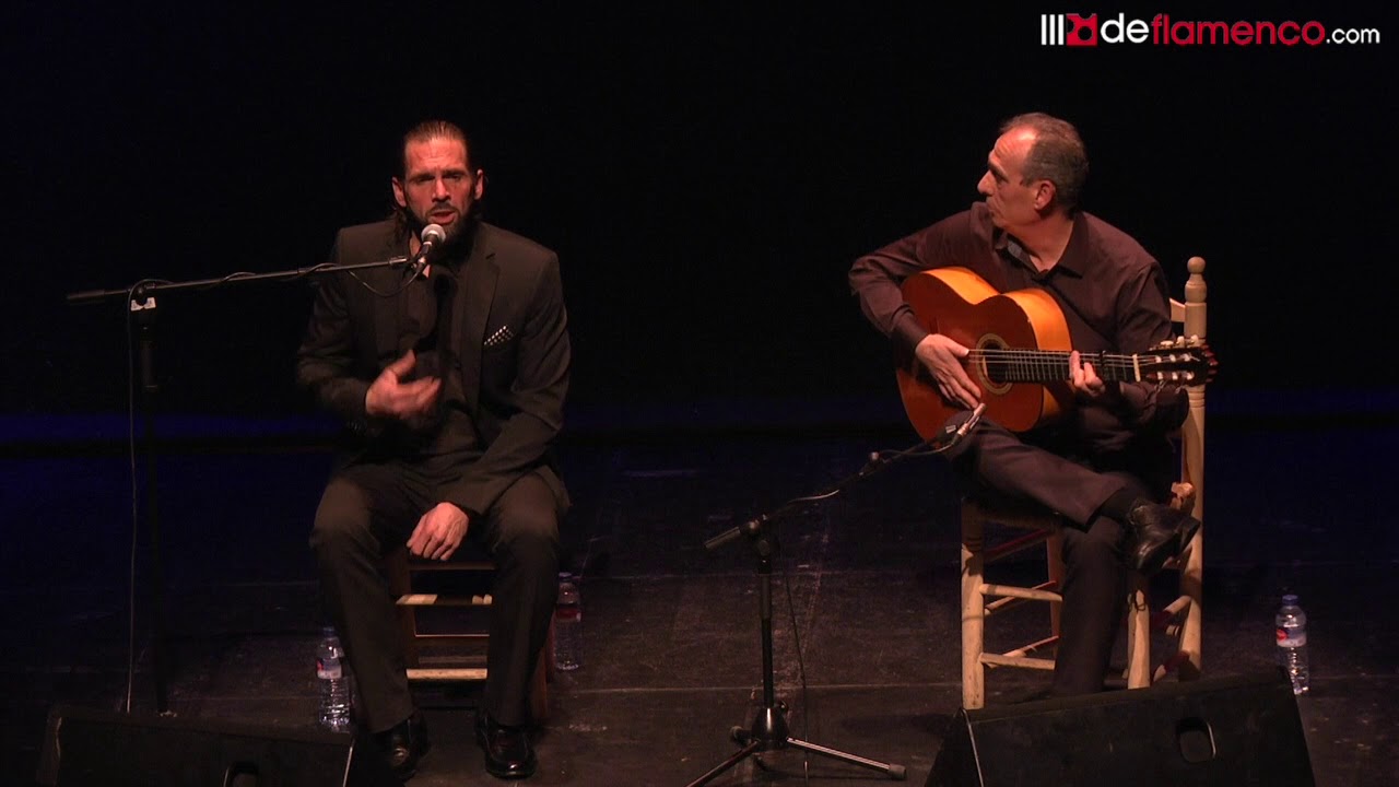Jorge A Rodríguez 