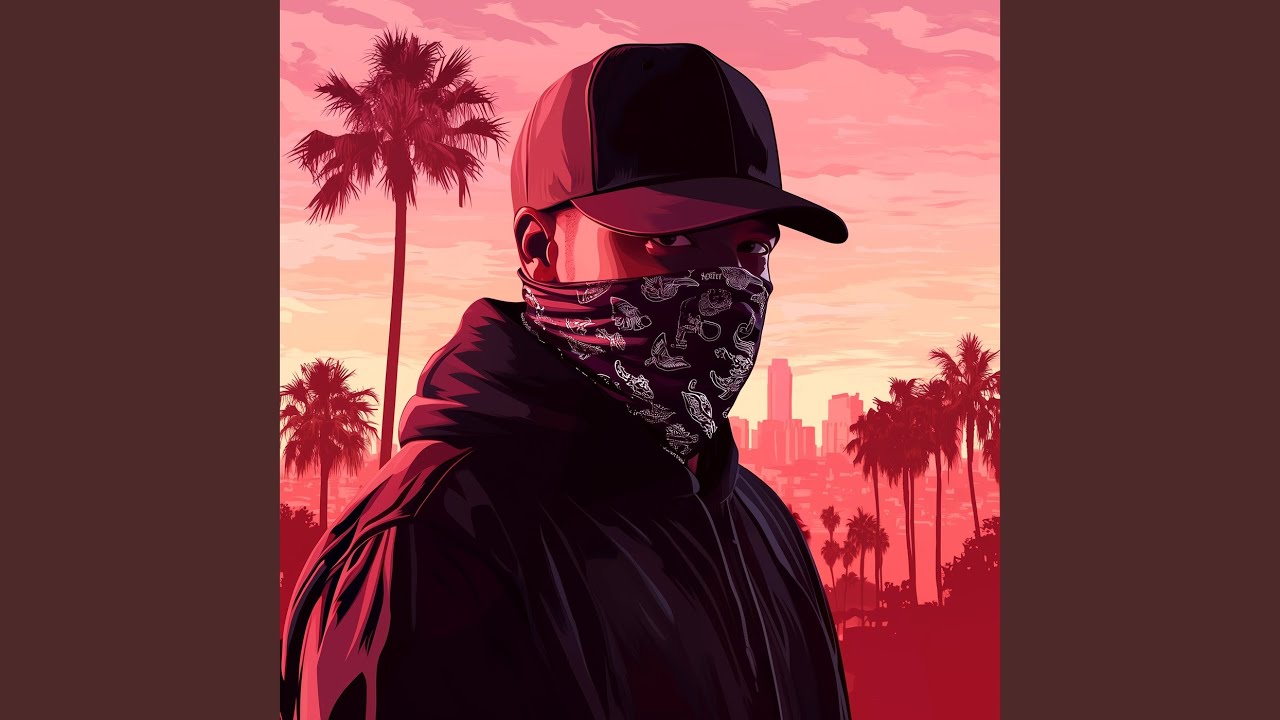 OG