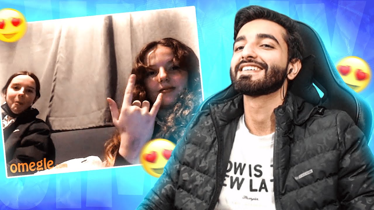 OMEGLE : BIRTHDAY BASH BEGINS | Indian Boy on Omegle | Jimmy7