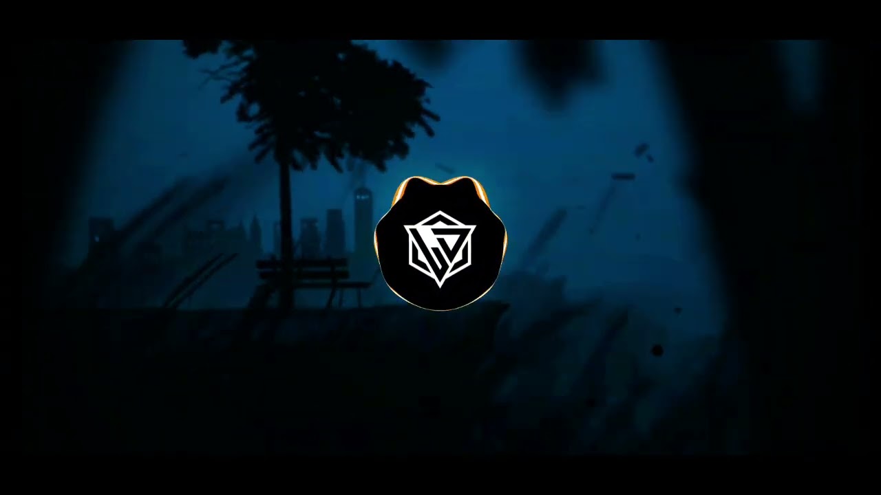 DJ Right Now x Papalih (DJ Lloyd Drop Remix)