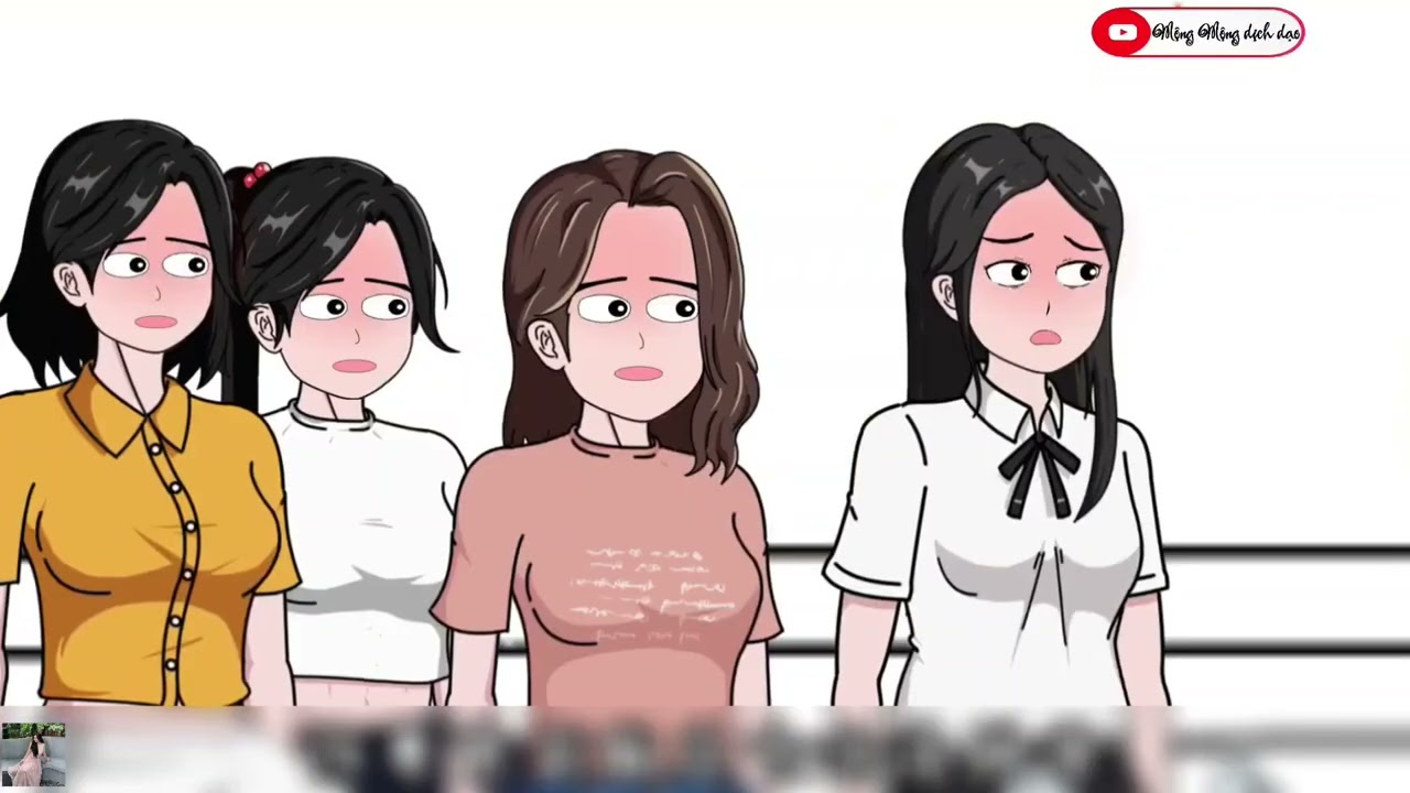 Bão mặt trời nắng nóng tôi cùng các bạn sống sót vượt qua