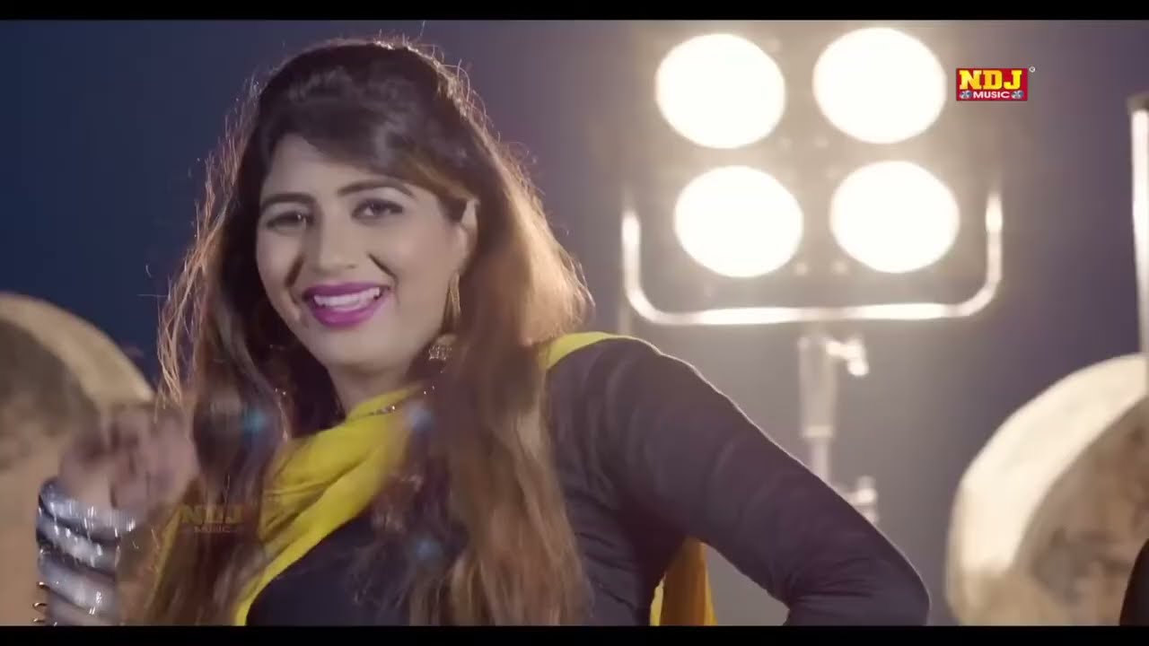 Non-Stop Haryanvi Song Haryanvi 2026 | Mohit Sharma All time Hits Songs 2026  #sonikasingh