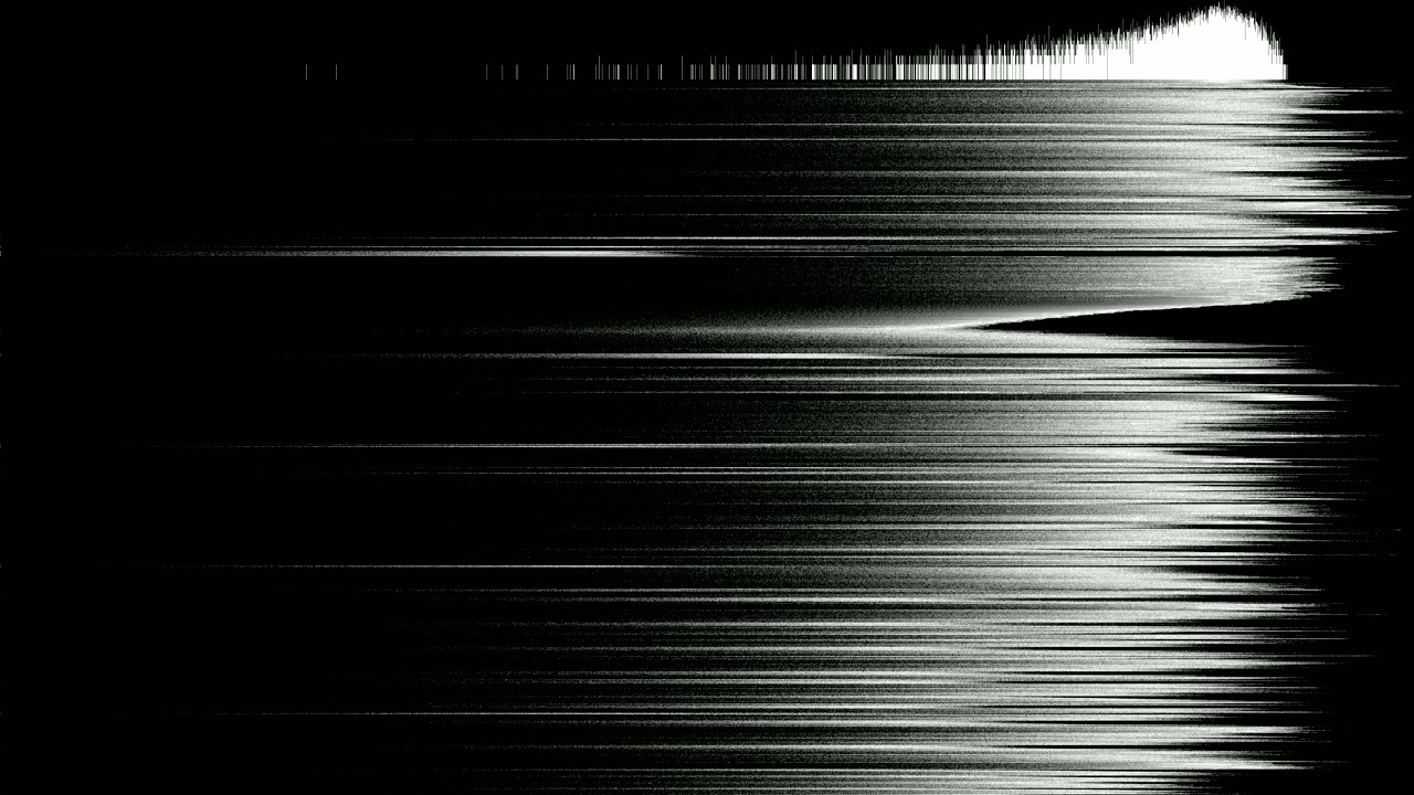 00507