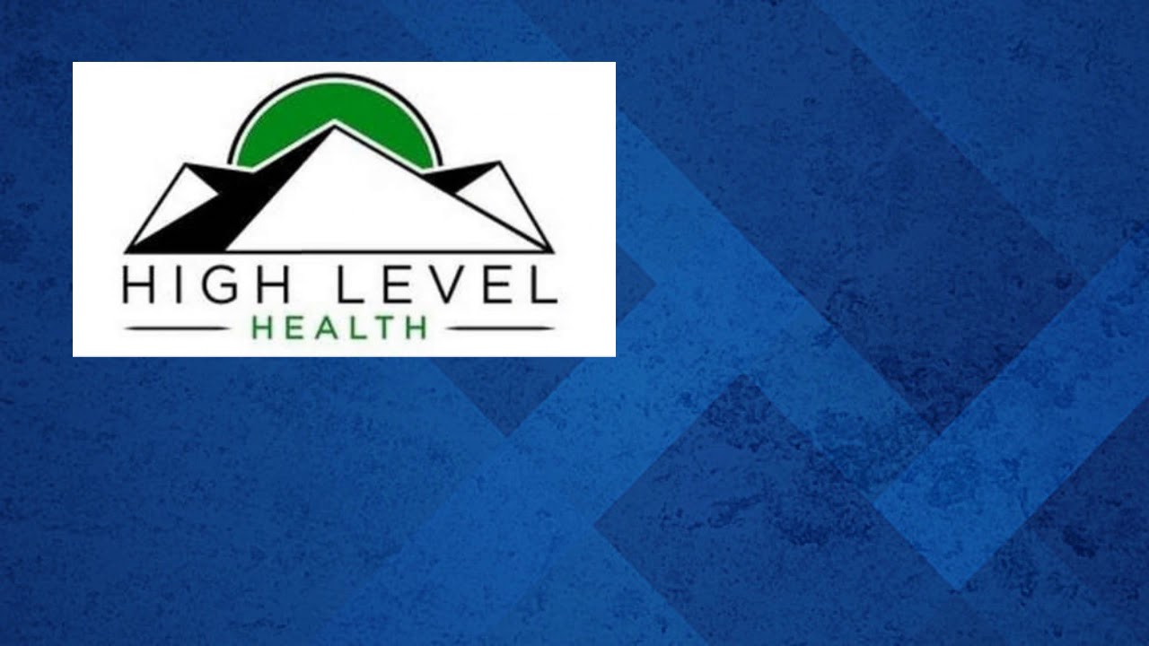dispensary near me