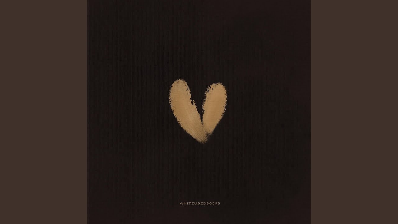 Love Someone For Nothing (Feat. kiiko)